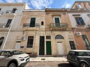 Appartamento in vendita di 123 m² in Via Giovanni...