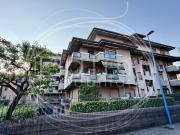 Appartamento in vendita di 123 m² in Via Giovanni...