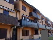 Appartamento in vendita di 123 m² in Via Giovanni Buzzatti