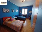 Appartamento in vendita di 123 m² in Via Giovanni Pascoli