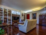 Appartamento in vendita di 123 m² in Via Giovanni...