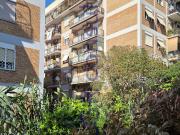 Appartamento in vendita di 123 m² in Via Giulio Tarra