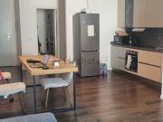 Appartamento in vendita di 123 m² in Via Giuseppe Cesare...