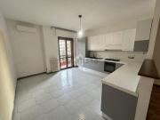 Appartamento in vendita di 123 m² in Via Giuseppe...