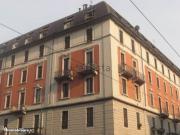 Appartamento in vendita di 123 m² in Via Giuseppe Meda, 47