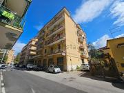Appartamento in vendita di 123 m² in Via Giuseppe...