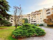 Appartamento in vendita di 123 m² in Via Giuseppe...