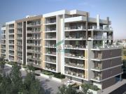 Appartamento in vendita di 123 m² in Via Giuseppe...