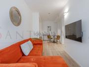 Appartamento in vendita di 123 m² in Via Giuseppe Sirtori