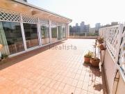 Appartamento in vendita di 123 m² in Via Gobetti Piero, 28