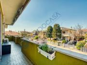 Appartamento in vendita di 123 m² in Via Grazia Deledda, 23
