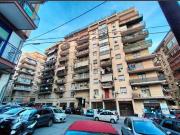 Appartamento in vendita di 123 m² in Via Guadagna, 4