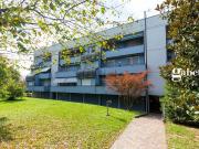 Appartamento in vendita di 123 m² in Via Guglielmo...