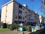 Appartamento in vendita di 123 m² in Via Guido Rossa, 2