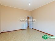 Appartamento in vendita di 123 m² in Via Ippolito...