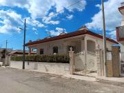 Appartamento in vendita di 123 m² in Via Isola di...