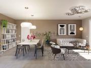 Appartamento in vendita di 123 m² in Via John Cage