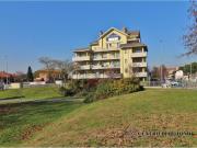 Appartamento in vendita di 123 m² in Via Lampugnani, 20