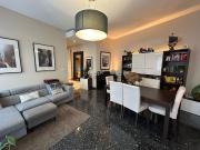 Appartamento in vendita di 123 m² in Via le Plessis...