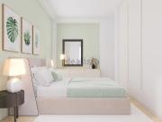 Appartamento in vendita di 123 m² in Via Lepontina, 10