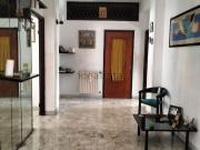 Appartamento in vendita di 123 m² in Via Livio Andronico, 52