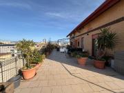 Appartamento in vendita di 123 m² in Via Ludovico Medici, 4