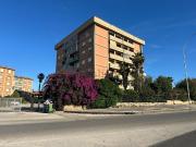 Appartamento in vendita di 123 m² in Via Luigi Cassia, 26