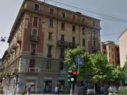 Appartamento in vendita di 123 m² in Via Luigi Porro...