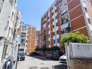 Appartamento in vendita di 123 m² in Via Luigi...