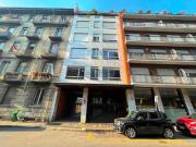 Appartamento in vendita di 123 m² in Via Luigi Tarino, 15