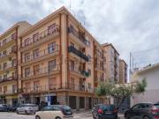 Appartamento in vendita di 123 m² in Via Maggiore...