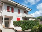 Appartamento in vendita di 123 m² in Via Magliano, 44