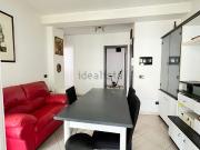 Appartamento in vendita di 123 m² in Via Magnano, 21