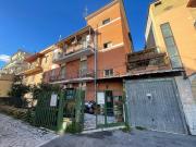 Appartamento in vendita di 123 m² in Via Maltignano, 27