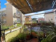Appartamento in vendita di 123 m² in Via Maltignano, 27