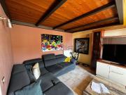 Appartamento in vendita di 123 m² in Via Mannelli