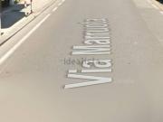 Appartamento in vendita di 123 m² in Via Marruota