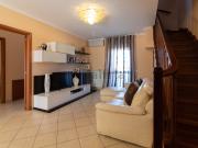 Appartamento in vendita di 123 m² in Via Martiri Della...