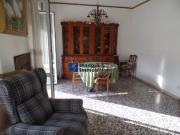 Appartamento in vendita di 123 m² in Via Masaccio