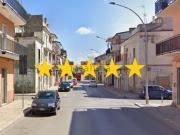 Appartamento in vendita di 123 m² in Via Melfi