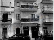 Appartamento in vendita di 123 m² in Via Melfi, 92