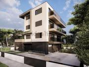 Appartamento in vendita di 123 m² in Via Mercurio, 2