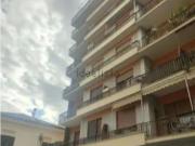 Appartamento in vendita di 123 m² in Via Messina