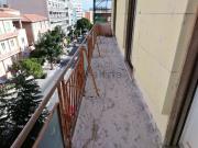 Appartamento in vendita di 123 m² in Via Milano, 83