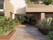Appartamento in vendita di 123 m² in Via Monte Grappa, 15