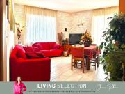 Appartamento in vendita di 123 m² in Via Monte Rosa, 84