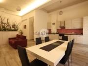 Appartamento in vendita di 123 m² in Via Monti Ausoni, 10