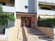 Appartamento in vendita di 123 m² in Via Morelli e...