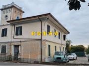 Appartamento in vendita di 123 m² in Via Moresca