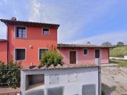 Appartamento in vendita di 123 m² in Via Mortelle, 10